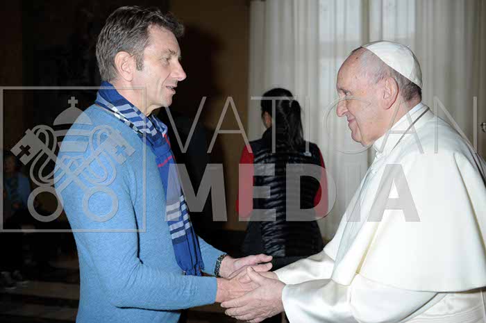 %_tempFileName00391_10032018%