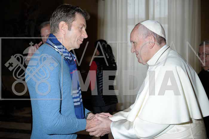 %_tempFileName00392_10032018%