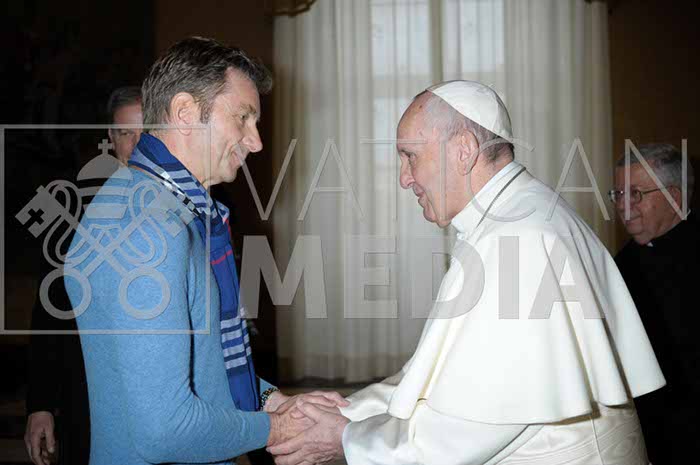 %_tempFileName00396_10032018%