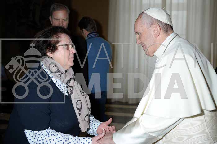 %_tempFileName00399_10032018%