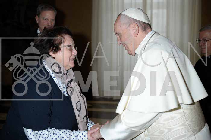 %_tempFileName00400_10032018%