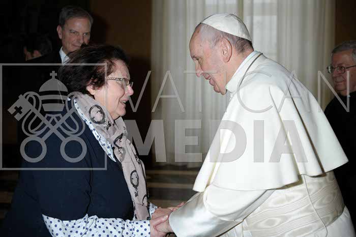 %_tempFileName00402_10032018%