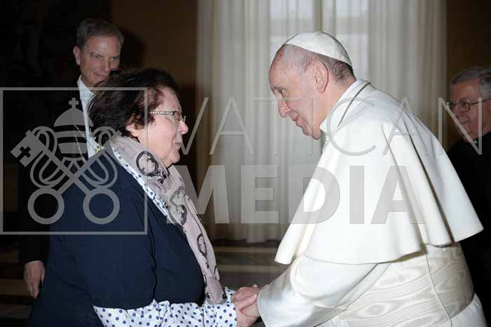 %_tempFileName00403_10032018%