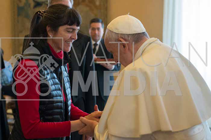 %_tempFileName00412_10032018%