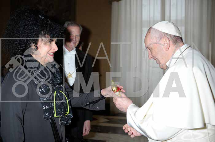 %_tempFileName00413_10032018%