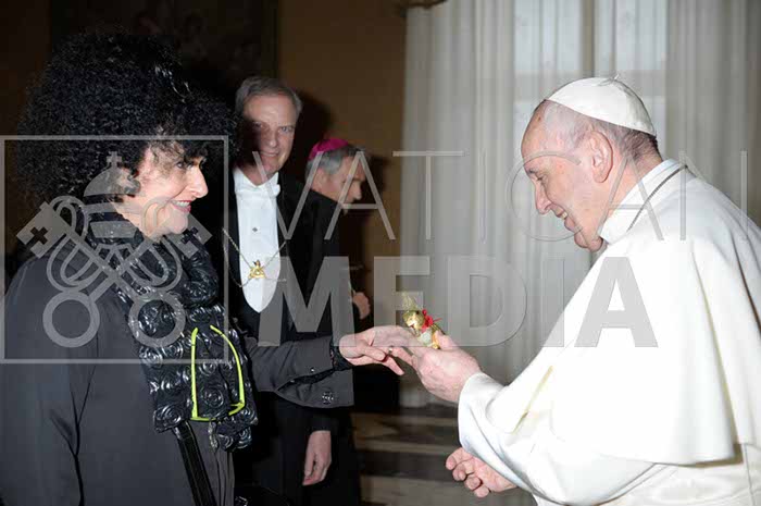 %_tempFileName00414_10032018%