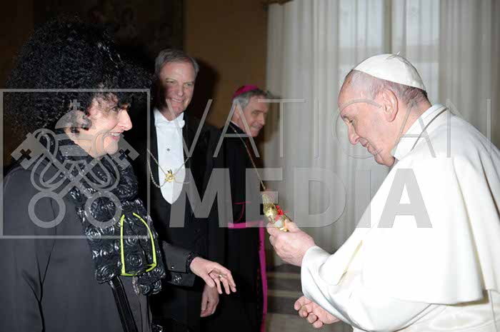 %_tempFileName00415_10032018%