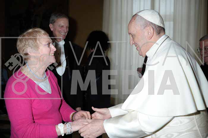 %_tempFileName00420_10032018%