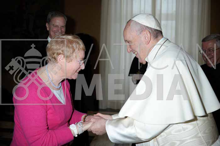 %_tempFileName00422_10032018%