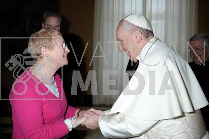 %_tempFileName00423_10032018%