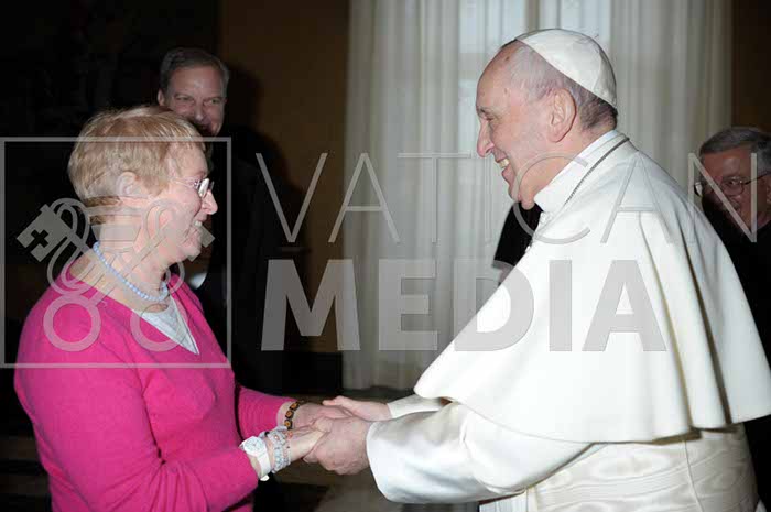 %_tempFileName00424_10032018%