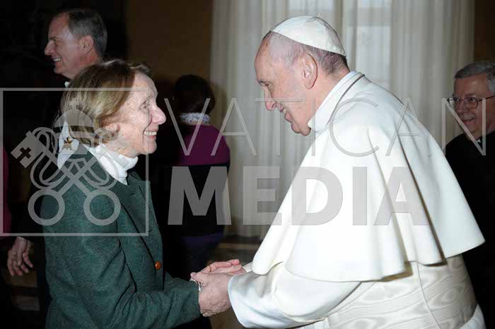 %_tempFileName00425_10032018%