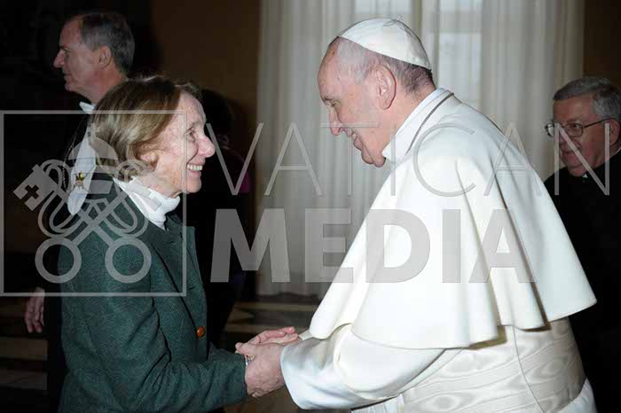 %_tempFileName00426_10032018%