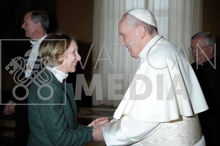 %_tempFileName00427_10032018%