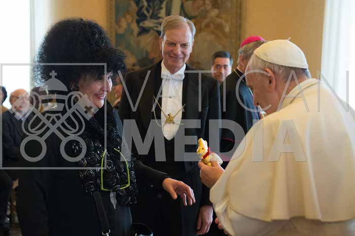 %_tempFileName00428_10032018%