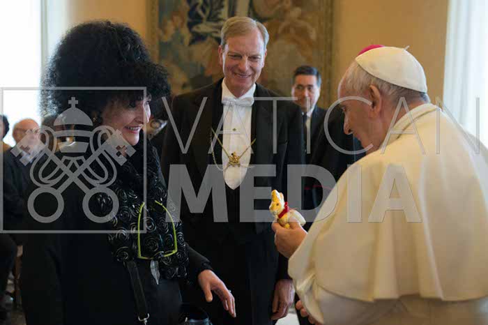 %_tempFileName00429_10032018%