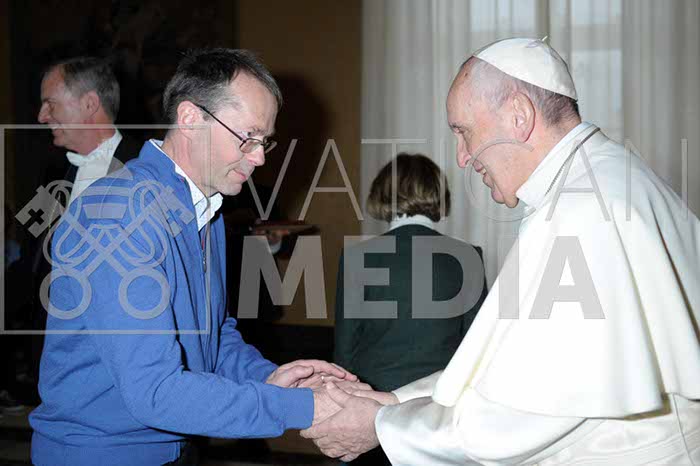 %_tempFileName00430_10032018%