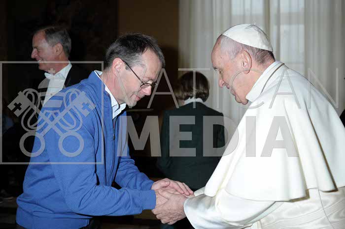 %_tempFileName00431_10032018%