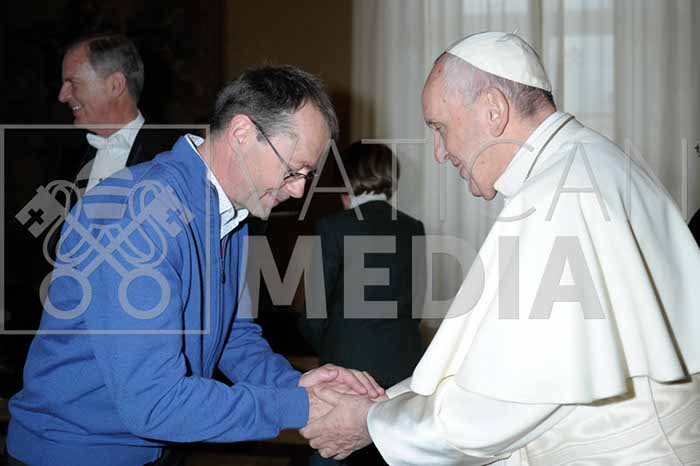 %_tempFileName00432_10032018%