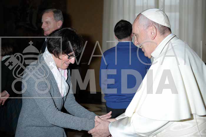 %_tempFileName00434_10032018%