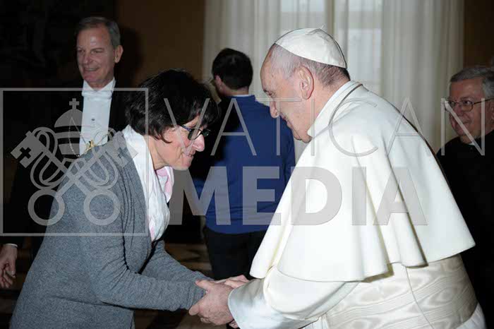 %_tempFileName00435_10032018%