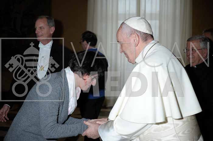 %_tempFileName00437_10032018%