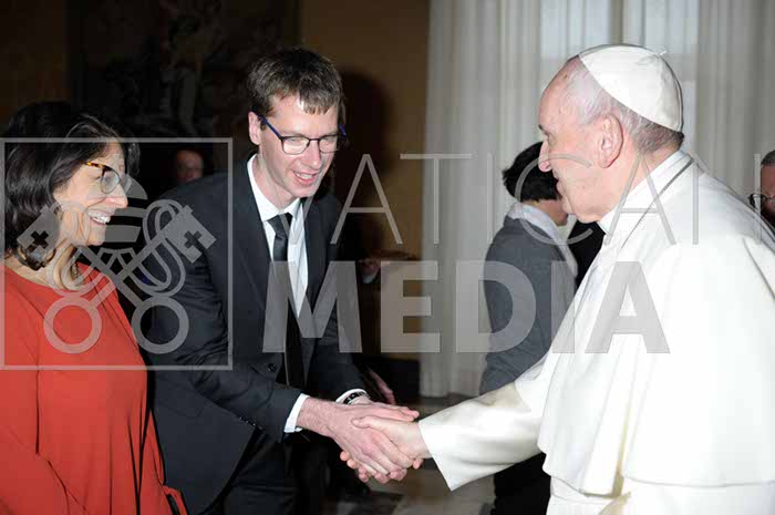 %_tempFileName00441_10032018%