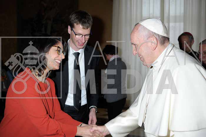 %_tempFileName00443_10032018%