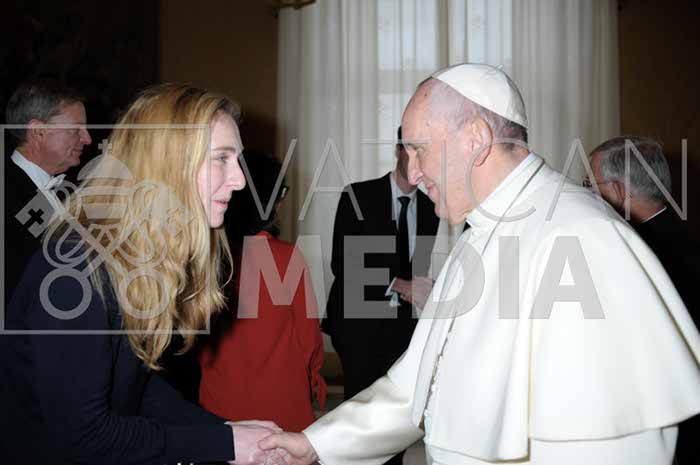 %_tempFileName00446_10032018%