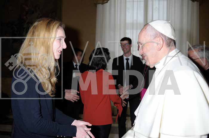 %_tempFileName00447_10032018%