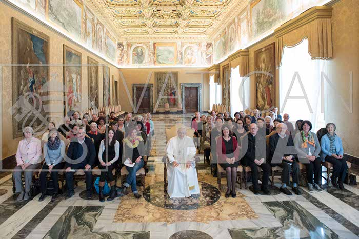 %_tempFileName00449_10032018%