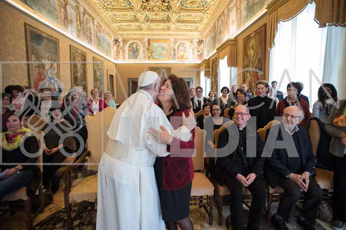 %_tempFileName00462_10032018%