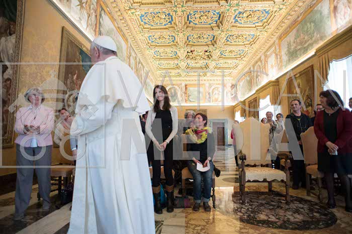 %_tempFileName00481_10032018%