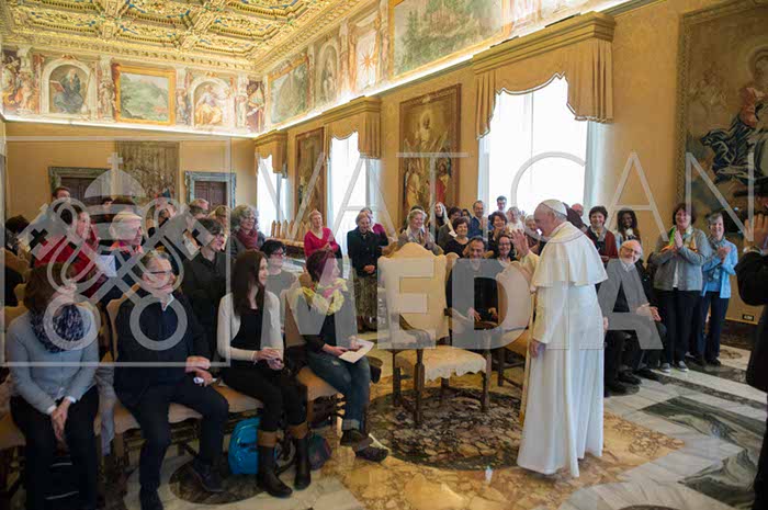 %_tempFileName00490_10032018%