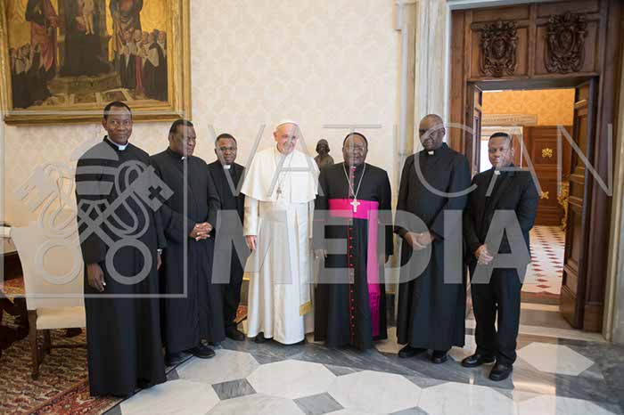 %_tempFileName00595_10032018%