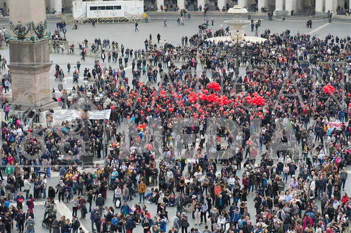 %_tempFileName00006_11032018%