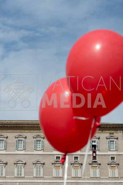 %_tempFileName00043_11032018%