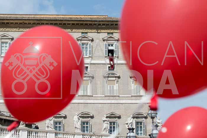 %_tempFileName00089_11032018%