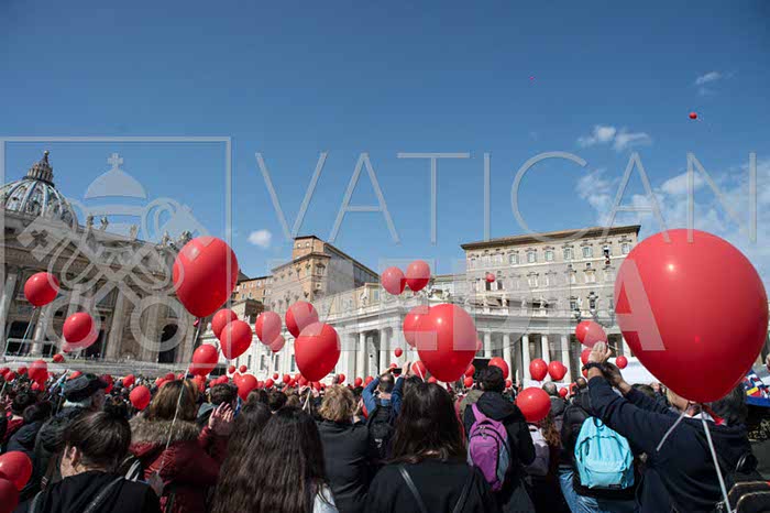 %_tempFileName00107_11032018%