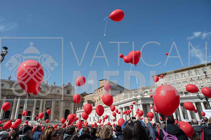 %_tempFileName00112_11032018%