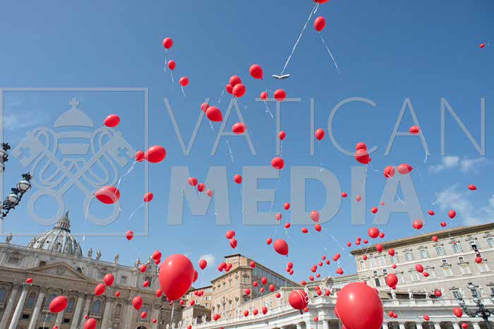 %_tempFileName00126_11032018%