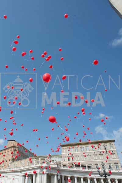 %_tempFileName00135_11032018%