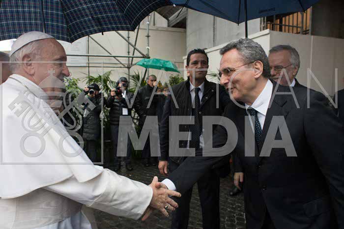 %_tempFileName00171_11032018%