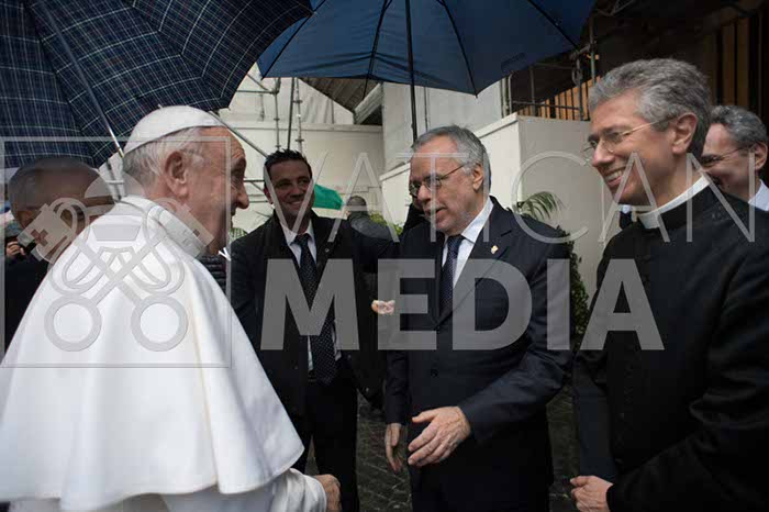 %_tempFileName00282_11032018%