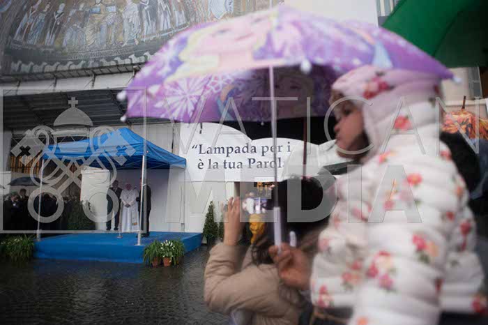 %_tempFileName00290_11032018%