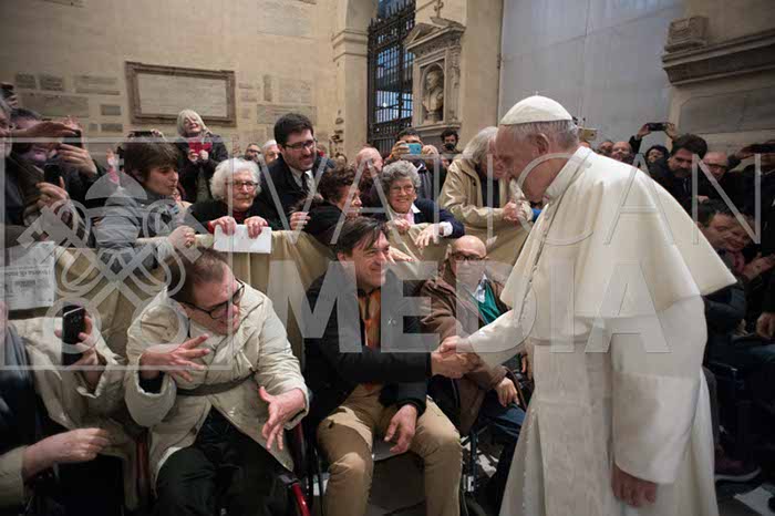 %_tempFileName00309_11032018%