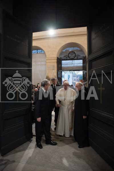 %_tempFileName00389_11032018%