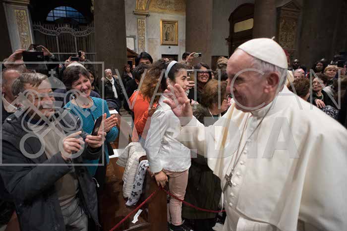 %_tempFileName00440_11032018%