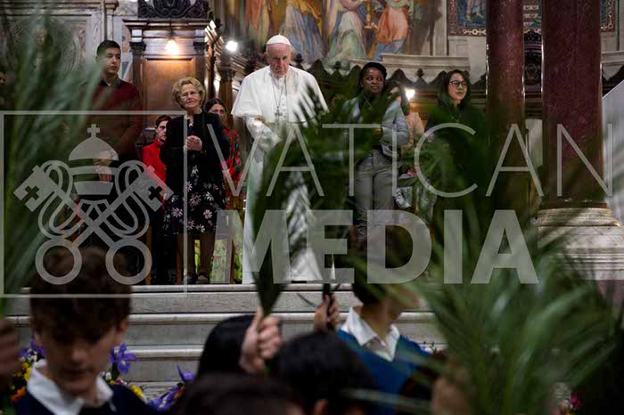 %_tempFileName00602_11032018%