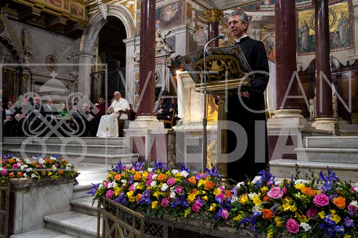 %_tempFileName00656_11032018%